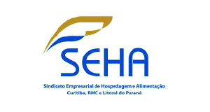 Sebrae/PR | Turismo 360 | Sebrae/PR | logo06