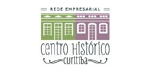 Sebrae/PR | Turismo 360 | Sebrae/PR | logo07