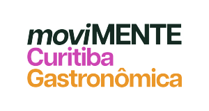 Sebrae/PR | Turismo 360 | Sebrae/PR | logo08