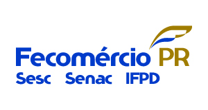 Sebrae/PR | Turismo 360 | Sebrae/PR | logo09