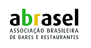 Sebrae/PR | Turismo 360 | Sebrae/PR | logo11