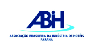 Sebrae/PR | Turismo 360 | Sebrae/PR | logo12