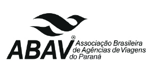 Sebrae/PR | Turismo 360 | Sebrae/PR | logo13