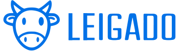 TOP10 PR 2026 30 | Sebrae/PR | logo leigado logo_leigado