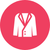 Panorama da Indústria 6 | Sebrae/PR | panorama da industria Segmentos Analisados Vestuario e Moda Sebrae/PR | Panorama da Indústria | panorama da industria Segmentos Analisados Vestuario e Moda