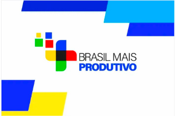 Sebrae/PR | Indústria |