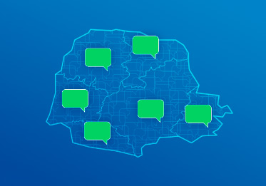 Sebrae/PR | Indústria |