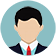 Setorial Indústria 6 | Sebrae/PR | setorial industria Icone Gestores Regionais masculino Sebrae/PR | Setorial Indústria | setorial industria Icone Gestores Regionais masculino
