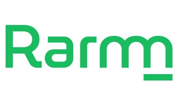 TOP10 PR 2026 32 | Sebrae/PR | AF RARM logo 02 AF_RARM_logo_02