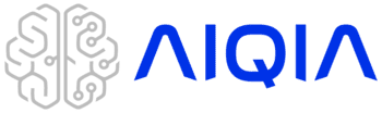 TOP10 PR 2026 33 | Sebrae/PR | AIQIA LOGO logo aiqia final AIQIA_LOGO_logo-aiqia-final