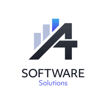 TOP10 PR 2026 35 | Sebrae/PR | AT Software Solutions Avatar logo fundo claro AT Software Solutions Avatar logo fundo claro