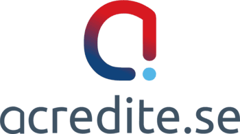 TOP10 PR 2026 31 | Sebrae/PR | Acredite se fundo transparente 1 Acredite-se fundo transparente (1)