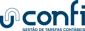 TOP10 PR 2026 36 | Sebrae/PR | CONFI LOGO PRINCIPAL AZUL CONFI_LOGO_PRINCIPAL_AZUL