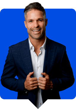 Diego Ribas