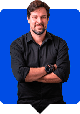 Luís Justo