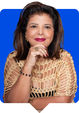 Luiza Helena Trajano