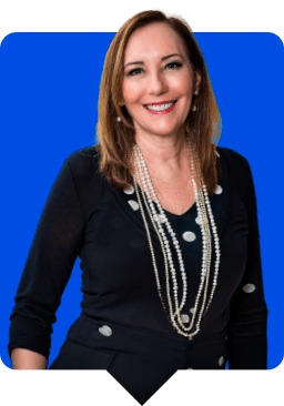 Martha Gabriel