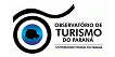 Sebrae/PR | Experiências Turísticas Paraná | Observatorio do Turismo do Parana