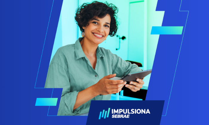 Sebrae/PR | Sebrae Delas | SebraeDelas BannerImpulsiona