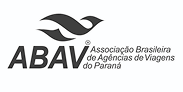 Sebrae/PR | Turbine | abav logo