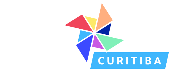 Sebrae/PR | Formulário | Expositor | FE2026 Curitiba | logo fe2026 curitiba branca