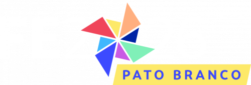 Sebrae/PR | Feira do Empreendedor | Pato Branco | logo fe2026 pato branco branca 02 e1773758906358