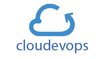 TOP10 PR 2026 40 | Sebrae/PR | logo cloudevelops logo_cloudevelops