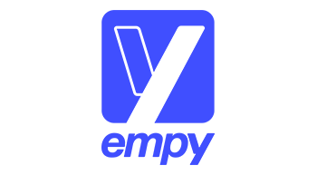 TOP10 PR 2026 37 | Sebrae/PR | logo empy logo_empy