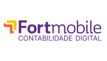 TOP10 PR 2026 11 | Sebrae/PR | logo fortmobile logo_fortmobile