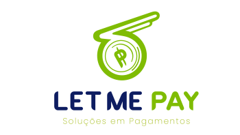 TOP10 PR 2026 39 | Sebrae/PR | logo letsmepay logo_letsmepay