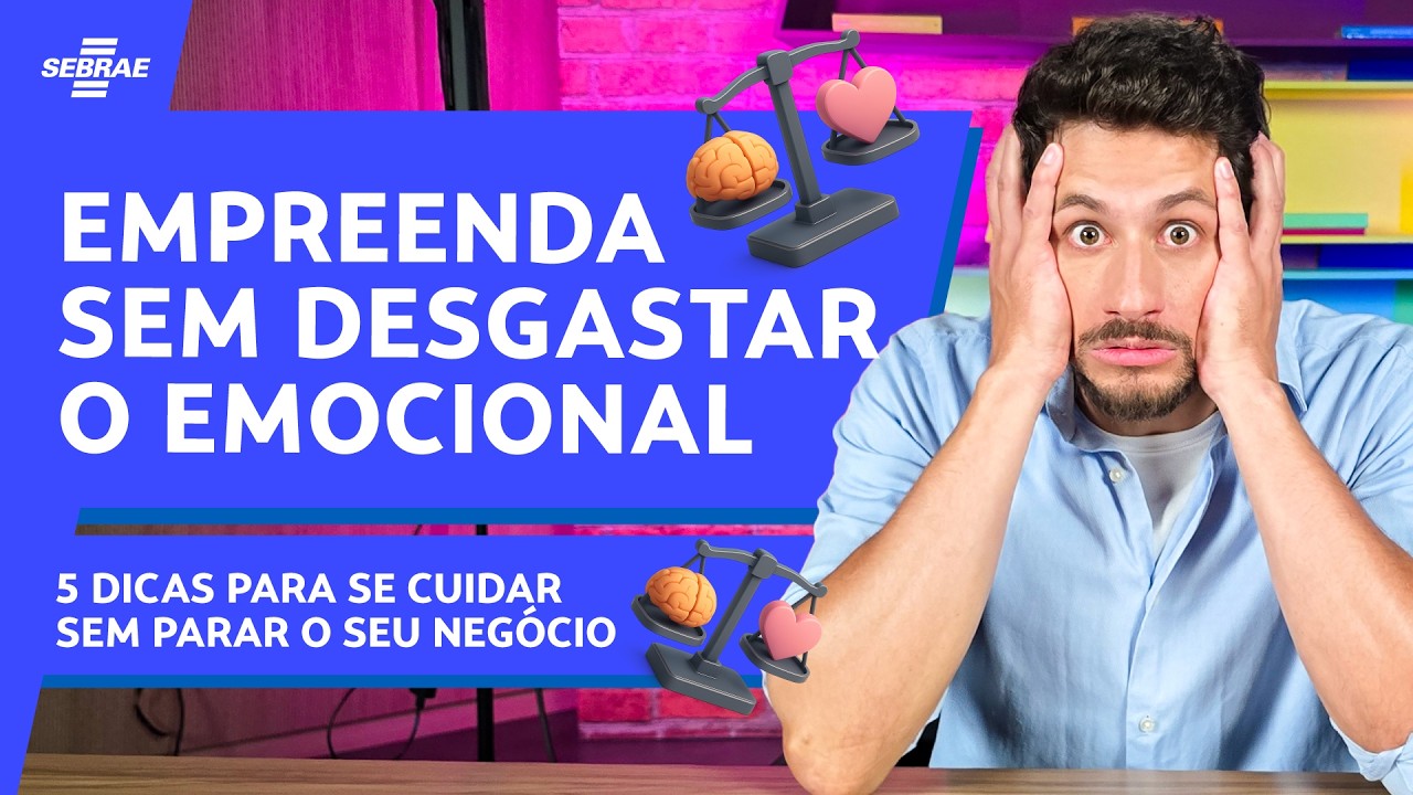 Sebrae/PR | Conteúdos Gratuitos |