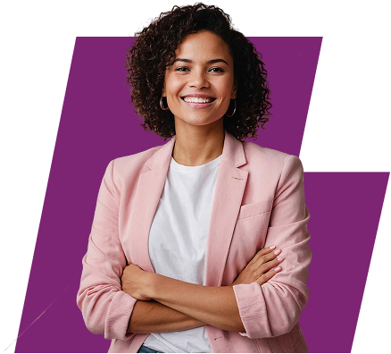 Sebrae/PR | Experiências Turísticas Paraná |