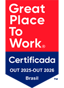 Sebrae/PR | Trabalhe conosco | Freat Place to Work 2025 1