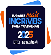 Sebrae/PR | Trabalhe conosco | Lugares Mais Incriveis 2025 1