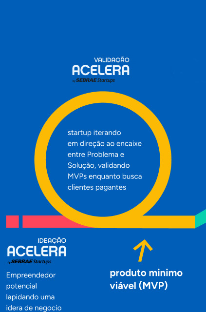 Sebrae/PR | Startup Sebrae | StartupSebrae processo 02