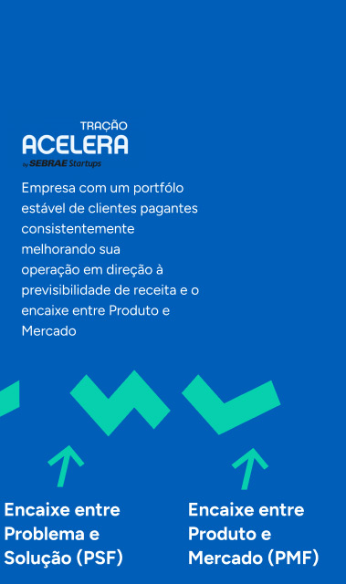 Sebrae/PR | Startup Sebrae | StartupSebrae processo 03