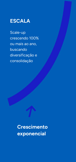 Sebrae/PR | Startup Sebrae | StartupSebrae processo 04