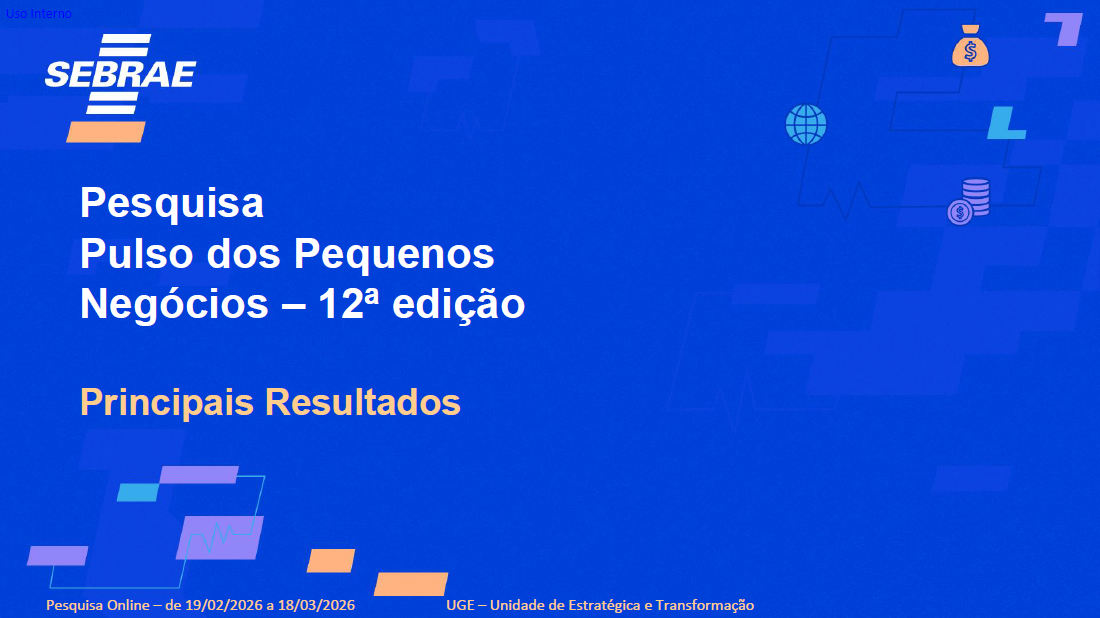 Uma capa gráfica para a 12ª edição da publicação 'Pulso da Saúde', apresentada pelo 'Estado de Minas'. O título central 'PULSO DA SAÚDE' é exibido em uma fonte estilizada branca e roxa, onde a letra 'O' forma parte de um gráfico de pulsação verde e roxo. Abaixo do título, em texto em negrito e colorido (verde, branco, roxo), lê-se 'UM OLHAR PARA O FUTURO'. O fundo é composto por uma rede abstrata de visualizações de dados interconectados e linhas em gradientes de azul profundo, roxo e verde, criando uma sensação tecnológica e futurística. O logotipo do 'Estado de Minas' está localizado no centro superior, e o logotipo da 'Fundação José de Abreu' está no canto inferior direito. O design geral é moderno e focado em informações.
