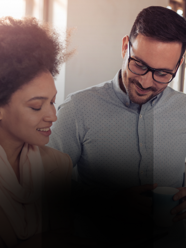 Gestão de Pessoas que Funciona na Prática