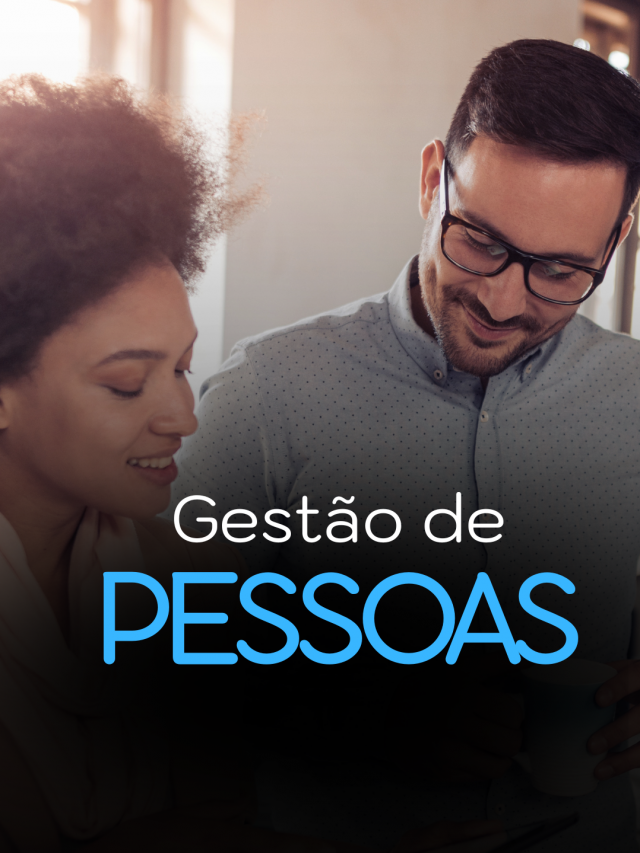 Gestão de Pessoas que Funciona na Prática