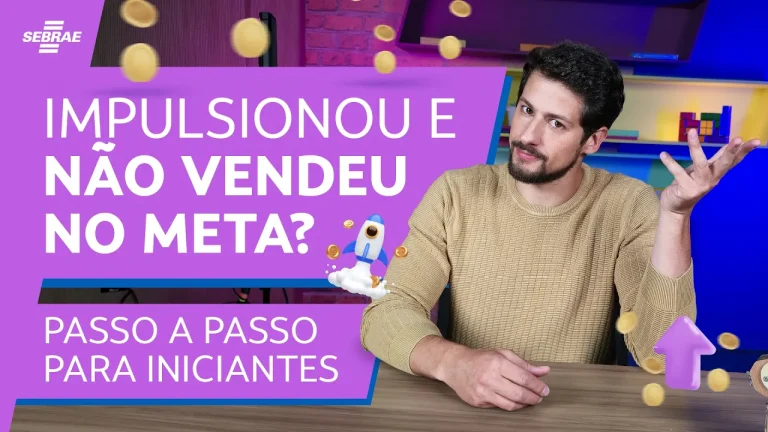 Sebrae/PR | Conteúdos Gratuitos | maxresdefault 1