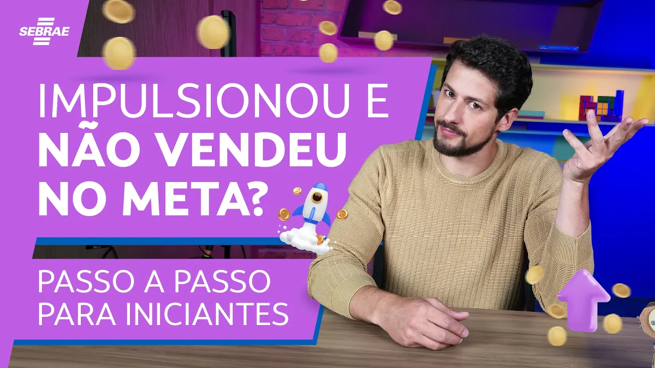 Sebrae/PR | Conteúdos Gratuitos | maxresdefault 1