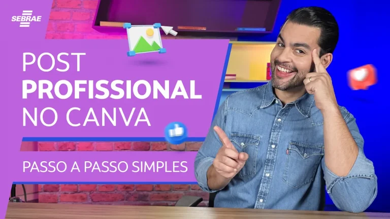 Sebrae/PR | Conteúdos Gratuitos | maxresdefault