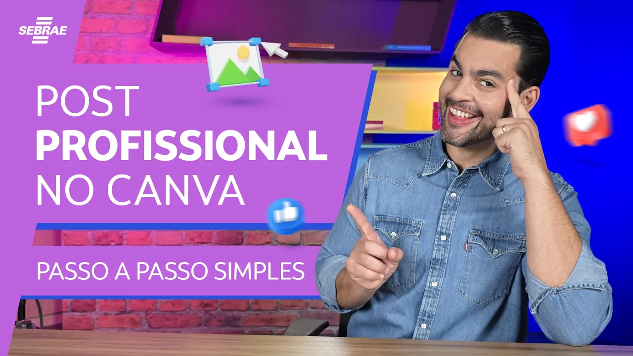 Sebrae/PR | Conteúdos Gratuitos |