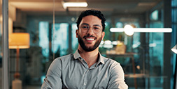 Sebrae/PR | Programa de Franquias | programa de franquias imagem 01