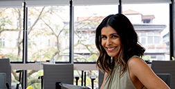 Sebrae/PR | Programa de Franquias | programa de franquias imagem 02