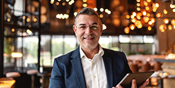 Sebrae/PR | Programa de Franquias | programa de franquias imagem 03