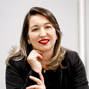 Sebrae/PR | Sebrae Delas | sebrae delas dianalu de almeida