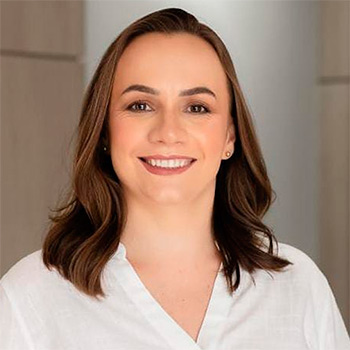 Sebrae/PR | Sebrae Delas | sebrae delas erica aline pinheiro