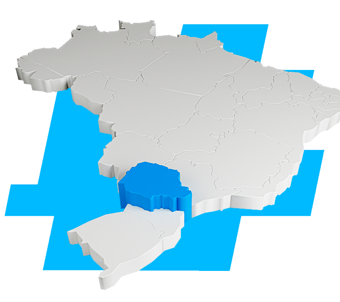 Sebrae/PR | Startup Sebrae | sebrae startup imagem 09